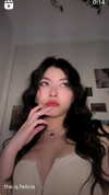 the.q.felicia Altpins Profile Picture