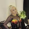 xtina Altpins Profile Picture