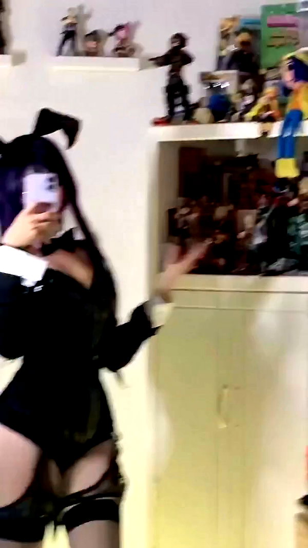 anastasia19342 archive video preview