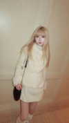 4ure1i2 Altpins Profile Picture