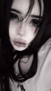 hanfbbae Altpins Profile Picture
