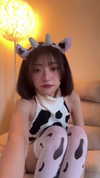 ge.more_x Altpins Profile Picture