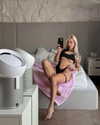 mila_ventura23 Altpins Profile Picture