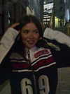 clarissabeaa Altpins Profile Picture