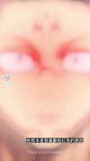 hh.yyy_ Altpins Profile Picture