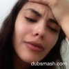 camimendes Altpins Profile Picture