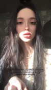 kriskaik Altpins Profile Picture