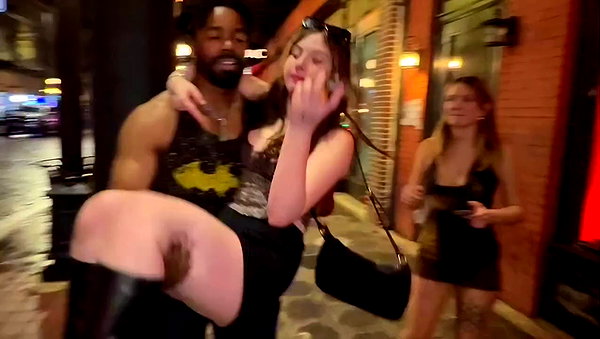 official.jgetlit archive video preview