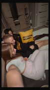 feloeva13 Altpins Profile Picture