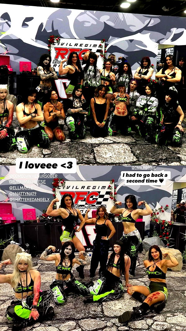 6nattynat9 archive video preview