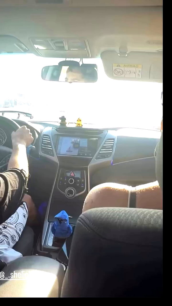 _.shelichka._ archive video preview