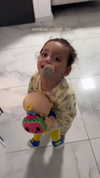 _lironatias Altpins Profile Picture
