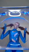 lola.luvgood Altpins Profile Picture