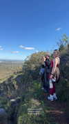 anika.wicks Altpins Profile Picture