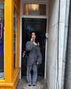 leyla.annemarie Altpins Profile Picture