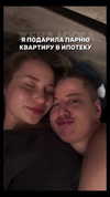 feloeva13 Altpins Profile Picture