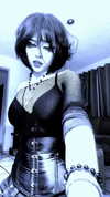 madeline__xc Altpins Profile Picture