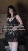imprettydeadgirl Altpins Profile Picture