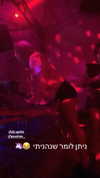 nicole_ac Altpins Profile Picture