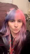 hey.its.yammy Altpins Profile Picture