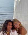 chelsnamsayin Altpins Profile Picture
