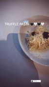 avrillavigne Altpins Profile Picture