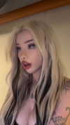 sinemadelen Altpins Profile Picture