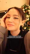 amatveyko Altpins Profile Picture