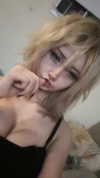 felinaaxi Altpins Profile Picture