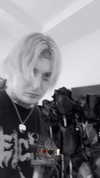 ghostemane Altpins Profile Picture