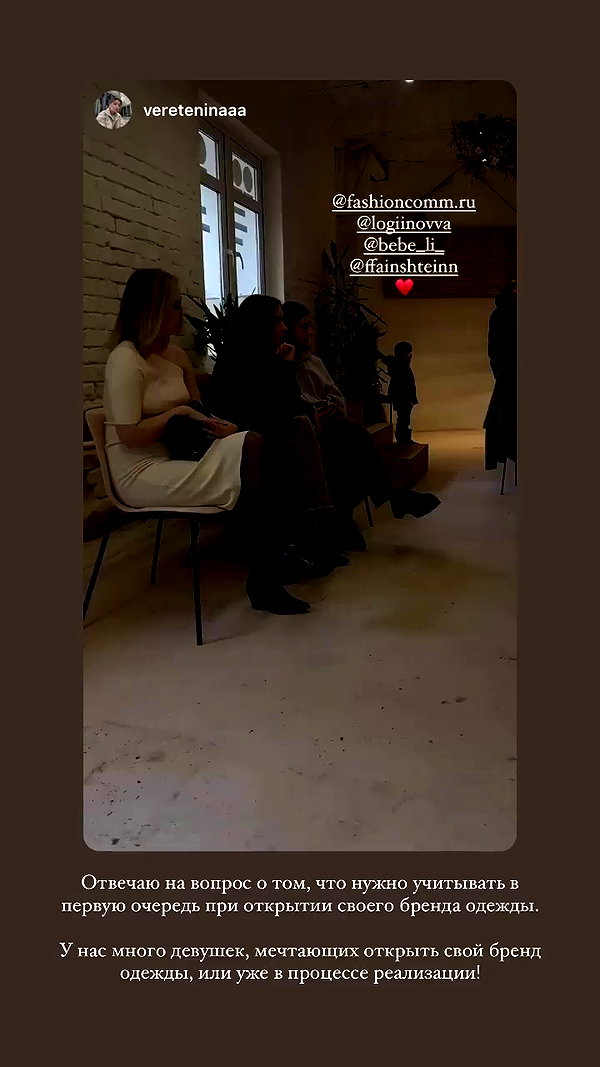 veroni22ka archive video preview