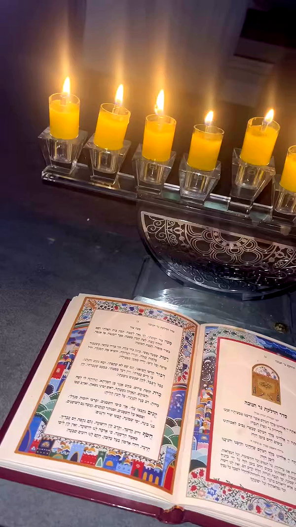notchicore archive video preview