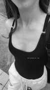 _._dianush._ Altpins Profile Picture