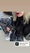 lip.sash Altpins Profile Picture