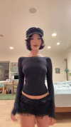 neiima22 Altpins Profile Picture