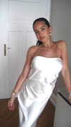 zoeliss Altpins Profile Picture