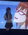 rakukoo Altpins Profile Picture