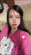 laurinchhhe Altpins Profile Picture