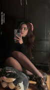 helikoous Altpins Profile Picture