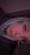 avitallllllllllllllll Altpins Profile Picture