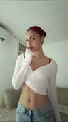 miss_insta_x.18 Altpins Profile Picture