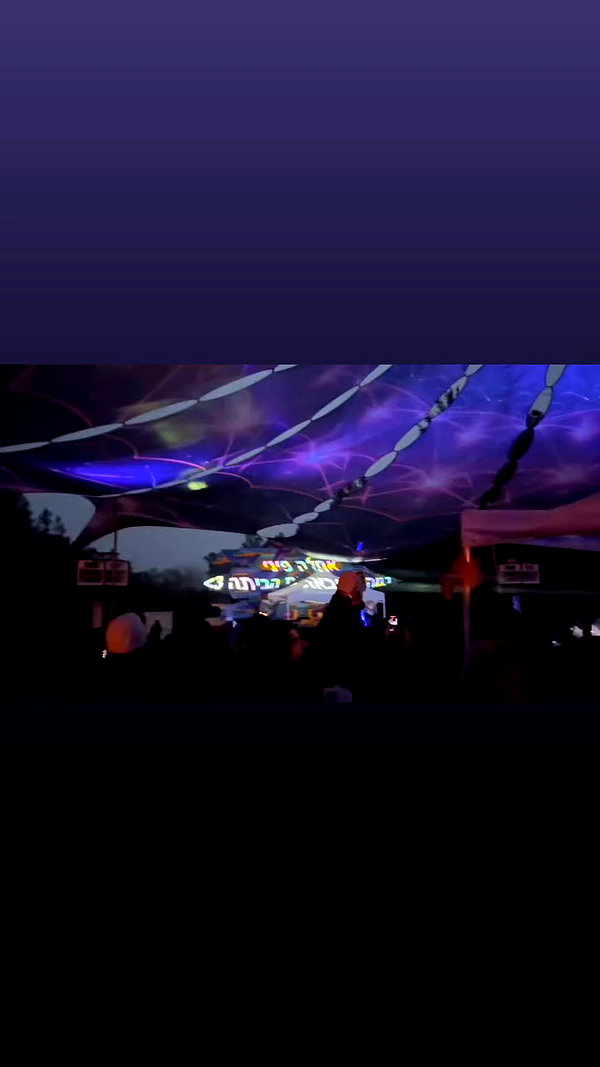 shaharo__._ archive video preview