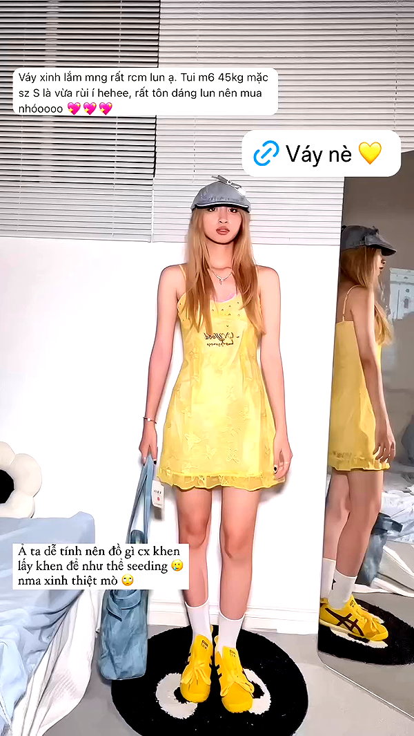phuongdoloveuu archive video preview