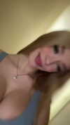 avadxwns Altpins Profile Picture
