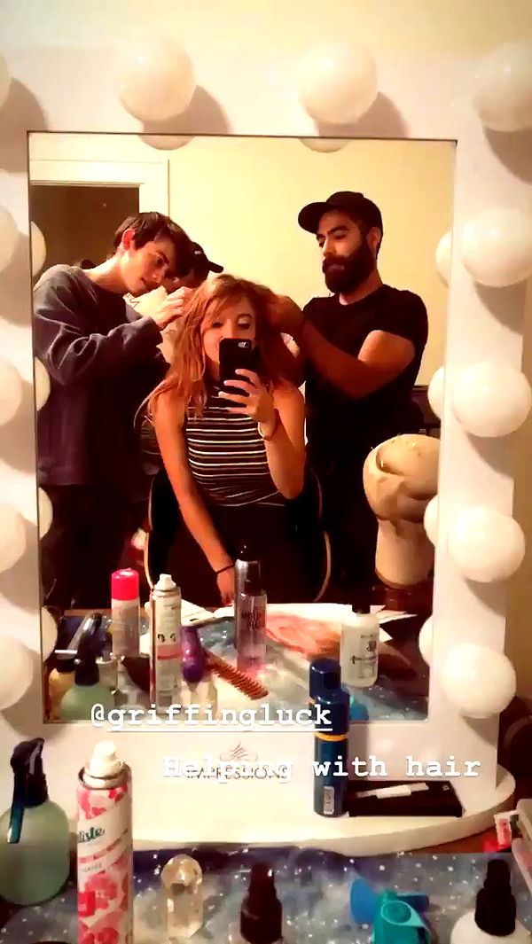 sydney_sweeney archive video preview