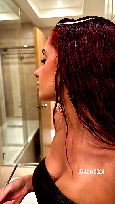 _lil_noa_ _lil_noa_ archive video