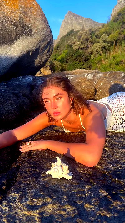 taylor.creeden taylor.creeden archive video