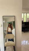 _lironatias Altpins Profile Picture