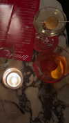 rouxroux.tv Altpins Profile Picture