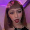 badthingalwaysg Altpins Profile Picture